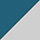 Azafata+Gris Claro