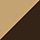 Beige+Marron