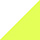 Blanco+Amarillo A.V.
