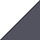 Blanco+Gris