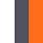 Blanco+Gris+Naranja A.V.
