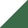 Blanco+Verde