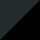 Gris Oscuro+Negro