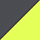 Gris+Amarillo A.V.