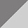 Gris+Gris Claro