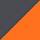 Gris+Naranja A.V.