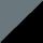 Gris+Negro