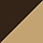Marrón+Beige