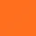 Naranja A.V.