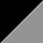 NEGRO/GRIS