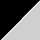 Negro+Gris Claro