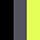 Negro+Gris+Amarillo A.V.