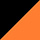 Negro+Naranja A.V.