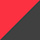 Rojo A.V.+Gris