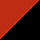 Rojo+Negro