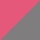 Rosa Fucsia+Gris