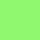 Verde Flúor