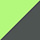 Verde Lima+Gris