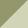 Verde Oliva+Verde Topo