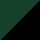 Verde Oscuro+Negro