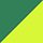 Verde Pistacho+Amarillo AV